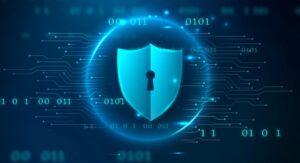 Cyber Guides